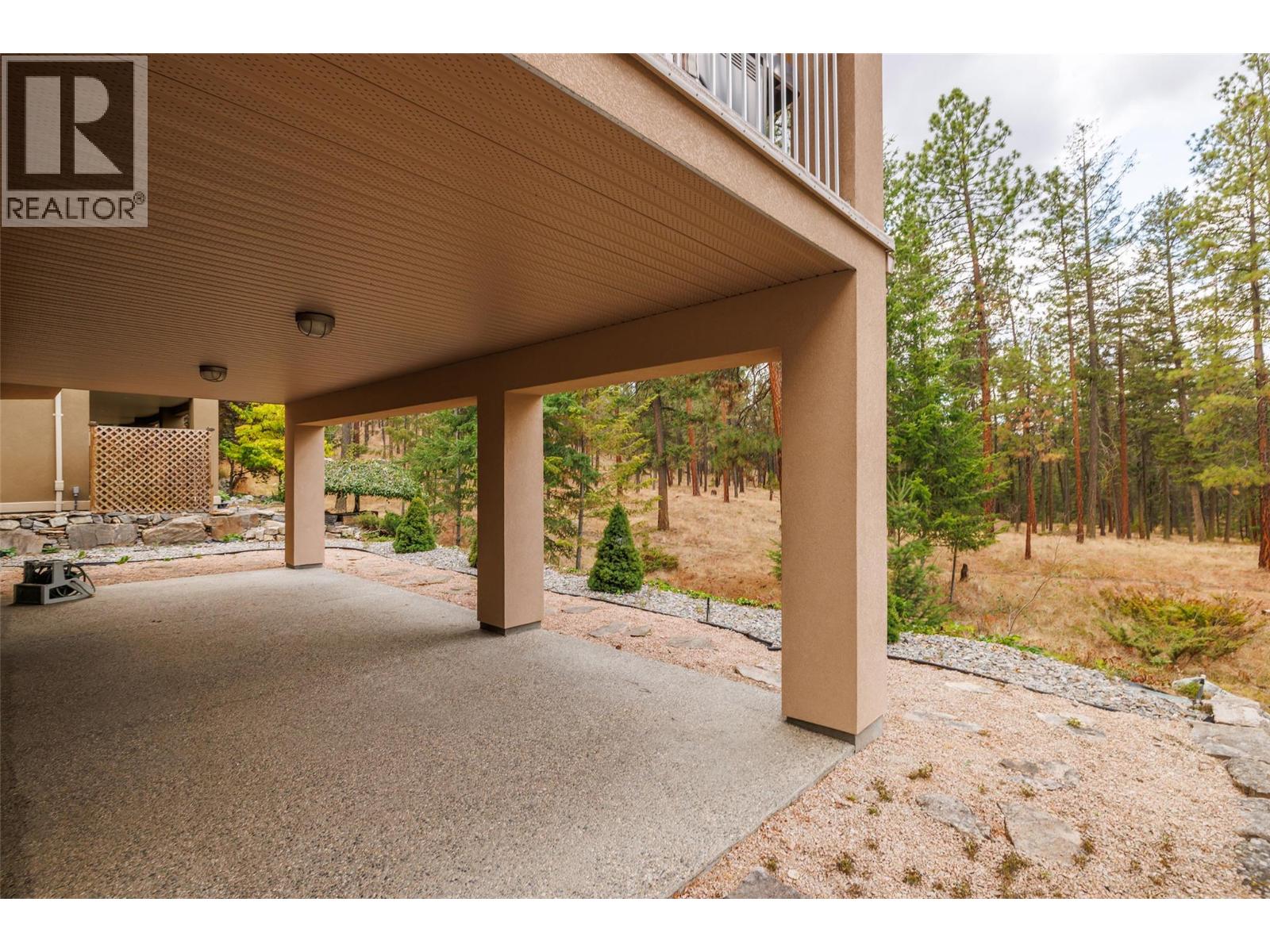 4170 Gallaghers Forest South, Kelowna, British Columbia  V1W 5E4 - Photo 59 - 10400623
