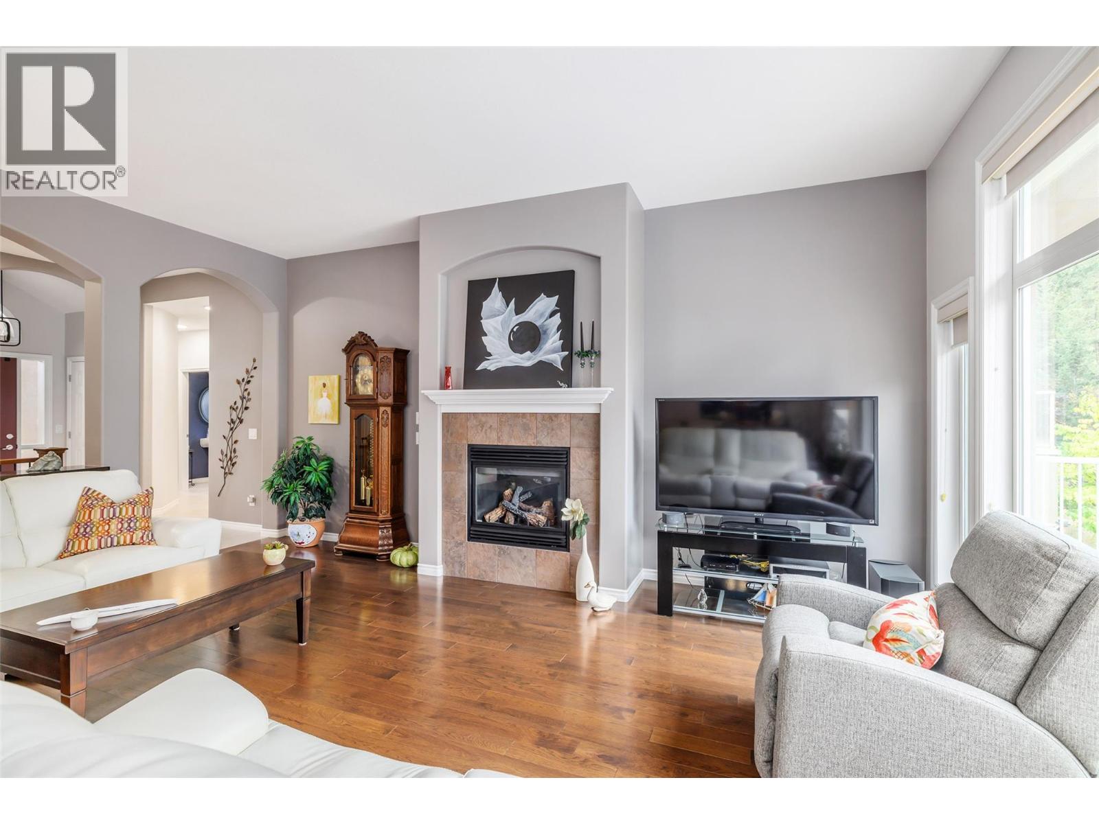 4170 Gallaghers Forest South, Kelowna, British Columbia  V1W 5E4 - Photo 6 - 10400623