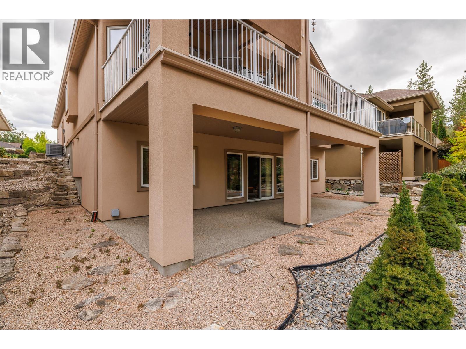 4170 Gallaghers Forest South, Kelowna, British Columbia  V1W 5E4 - Photo 60 - 10400623