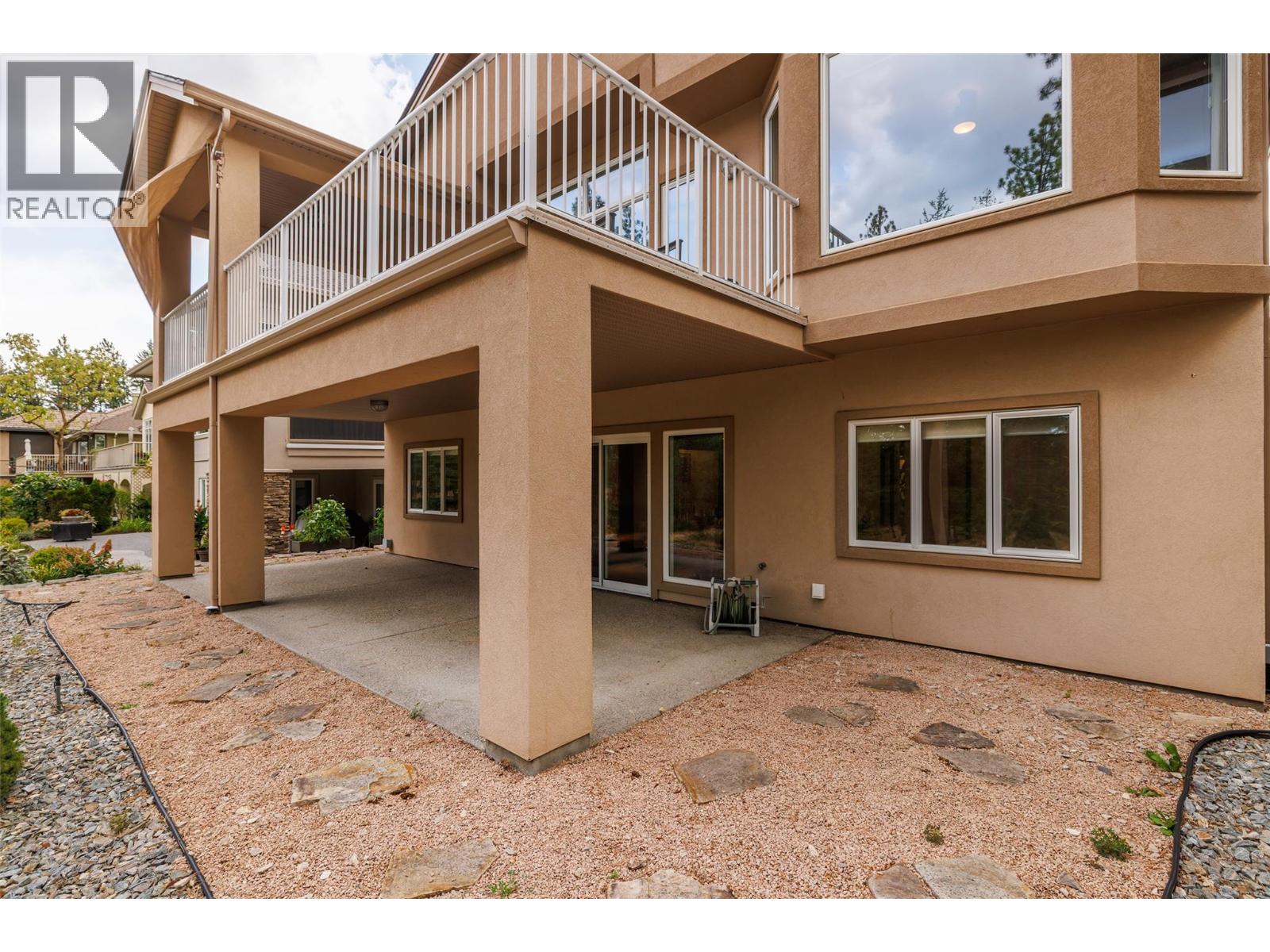 4170 Gallaghers Forest South, Kelowna, British Columbia  V1W 5E4 - Photo 61 - 10400623