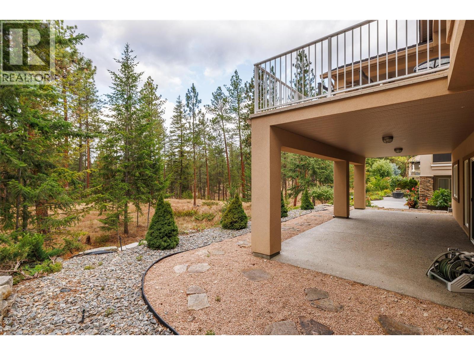 4170 Gallaghers Forest South, Kelowna, British Columbia  V1W 5E4 - Photo 62 - 10400623