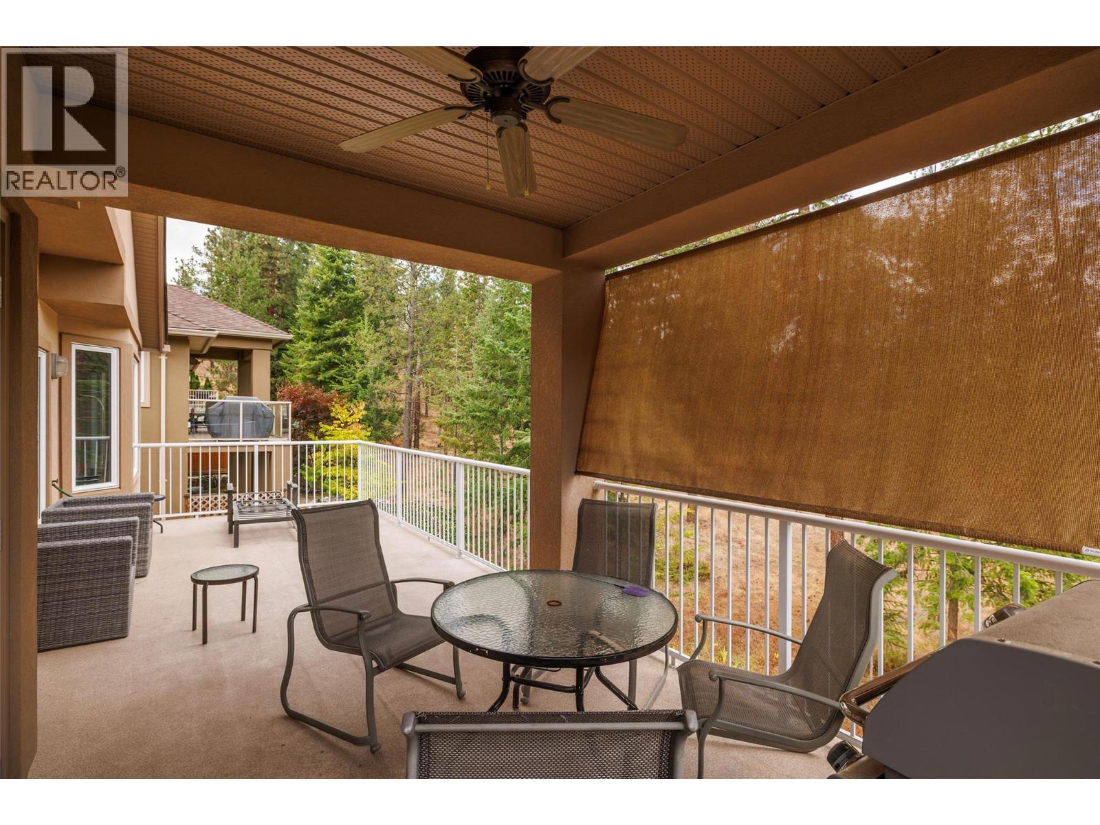 4170 Gallaghers Forest South, Kelowna, British Columbia  V1W 5E4 - Photo 66 - 10400623