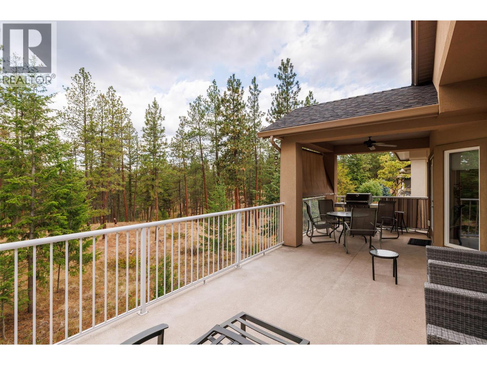 4170 Gallaghers Forest South, Kelowna, British Columbia  V1W 5E4 - Photo 67 - 10400623