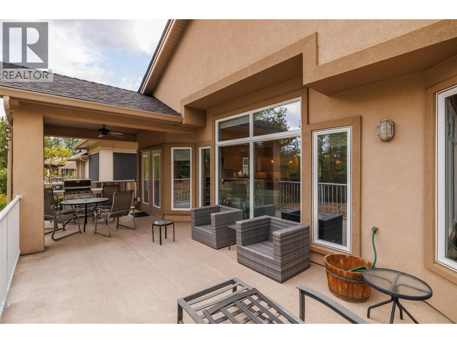 4170 Gallaghers Forest South, Kelowna, British Columbia  V1W 5E4 - Photo 68 - 10400623