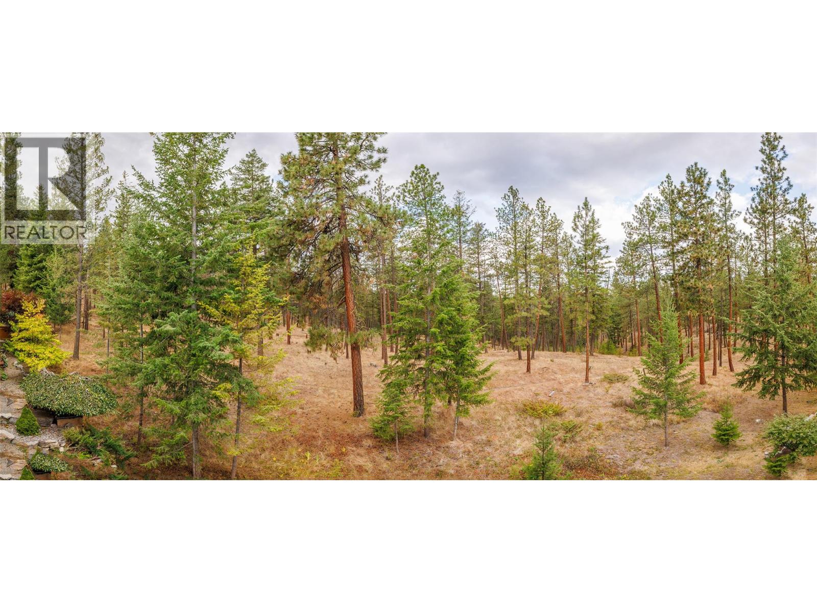 4170 Gallaghers Forest South, Kelowna, British Columbia  V1W 5E4 - Photo 69 - 10400623