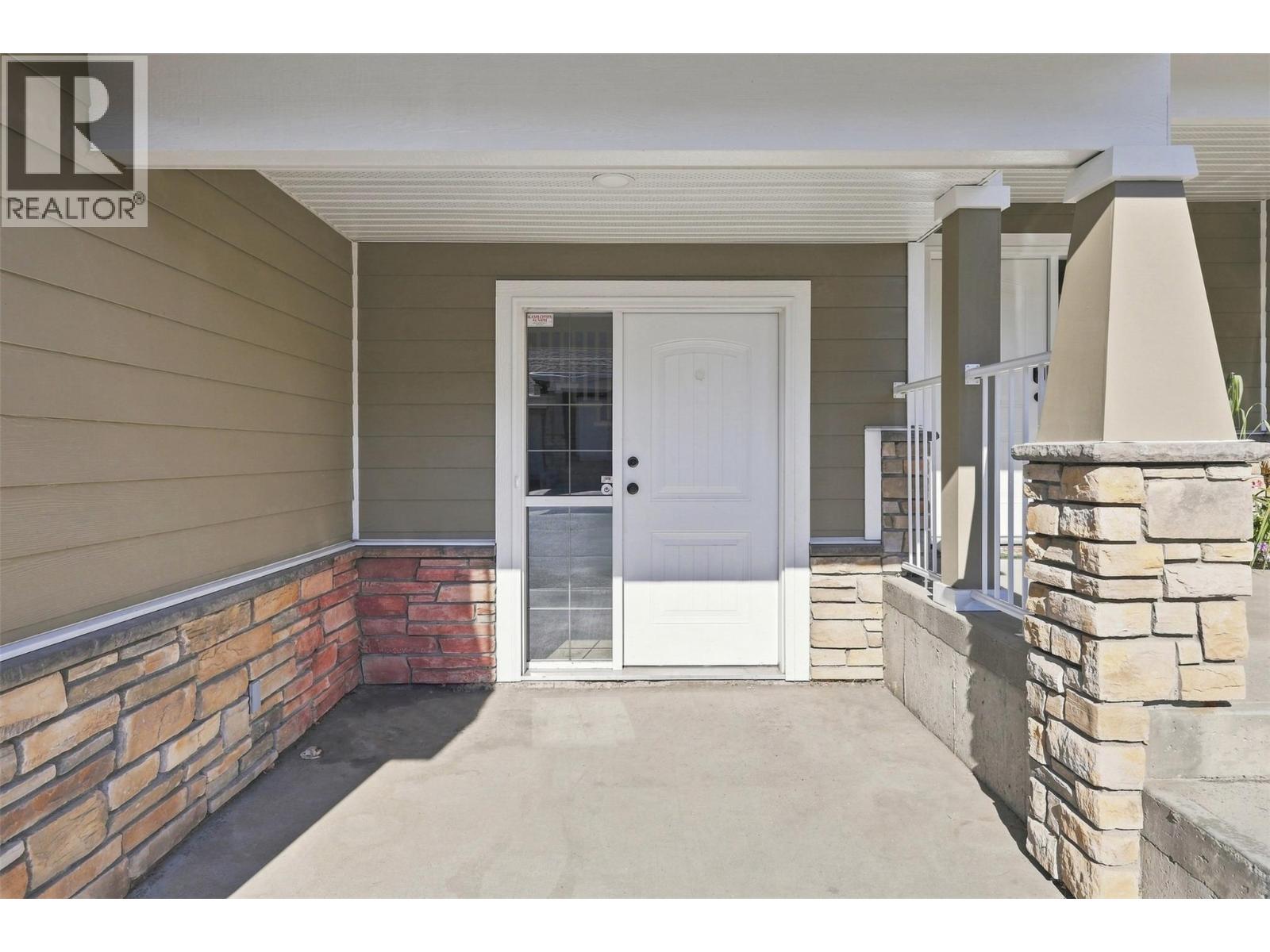 1885 Grasslands Boulevard Unit# 19, Kamloops, British Columbia  V2B 0B8 - Photo 12 - 10400577