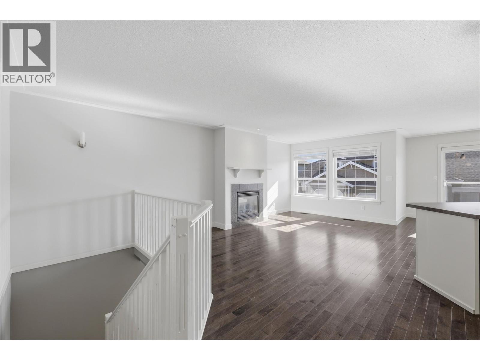 1885 Grasslands Boulevard Unit# 19, Kamloops, British Columbia  V2B 0B8 - Photo 15 - 10400577