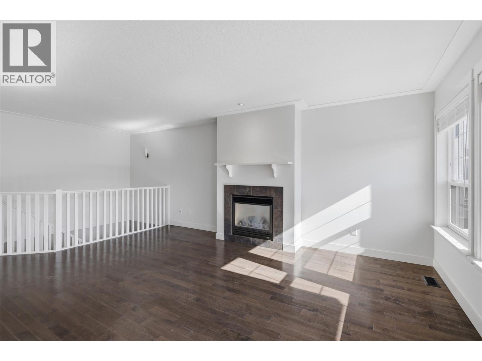 1885 Grasslands Boulevard Unit# 19, Kamloops, British Columbia  V2B 0B8 - Photo 16 - 10400577