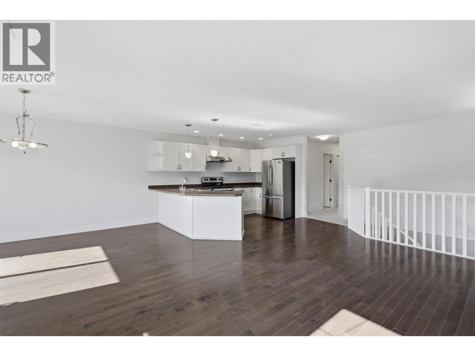 1885 Grasslands Boulevard Unit# 19, Kamloops, British Columbia  V2B 0B8 - Photo 17 - 10400577