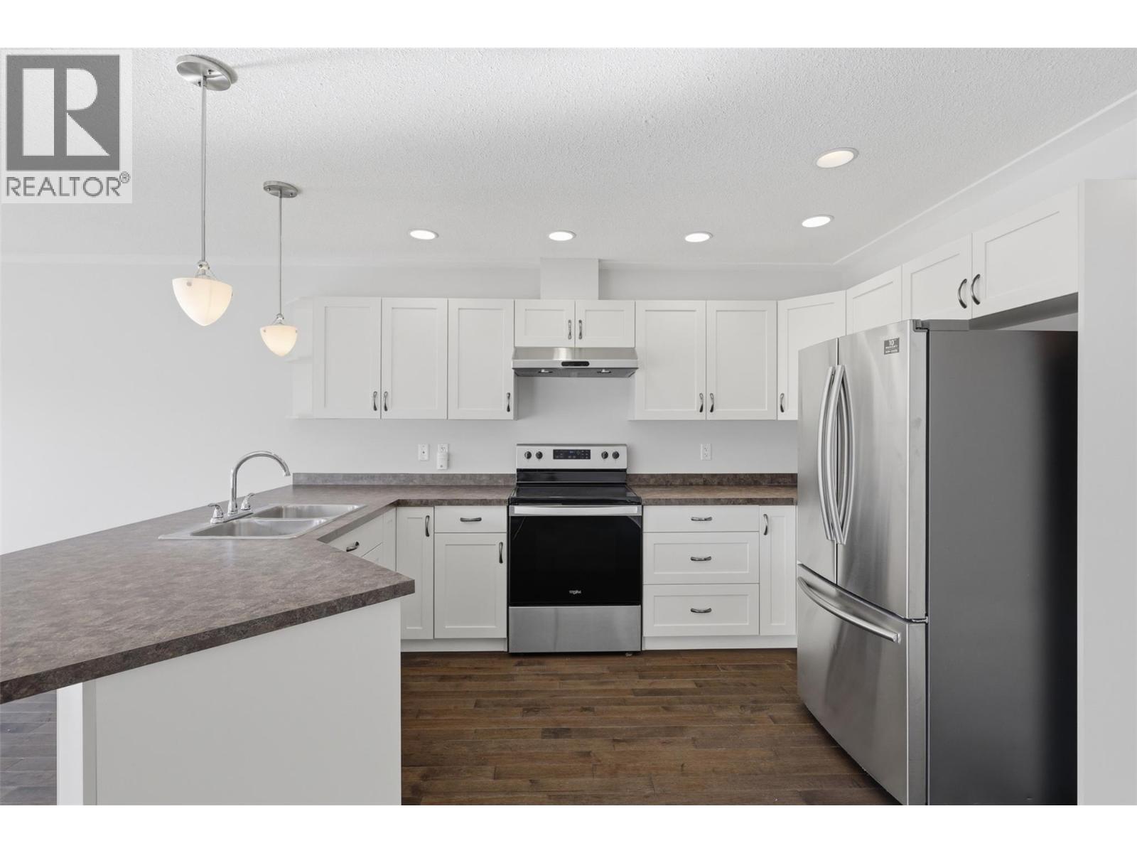 1885 Grasslands Boulevard Unit# 19, Kamloops, British Columbia  V2B 0B8 - Photo 18 - 10400577