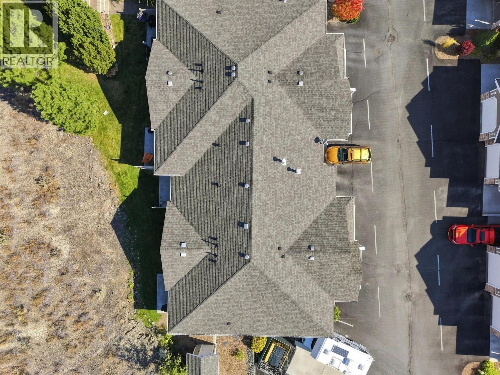 1885 Grasslands Boulevard Unit# 19, Kamloops, British Columbia  V2B 0B8 - Photo 2 - 10400577