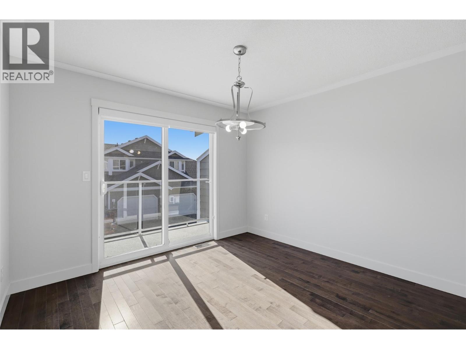 1885 Grasslands Boulevard Unit# 19, Kamloops, British Columbia  V2B 0B8 - Photo 20 - 10400577