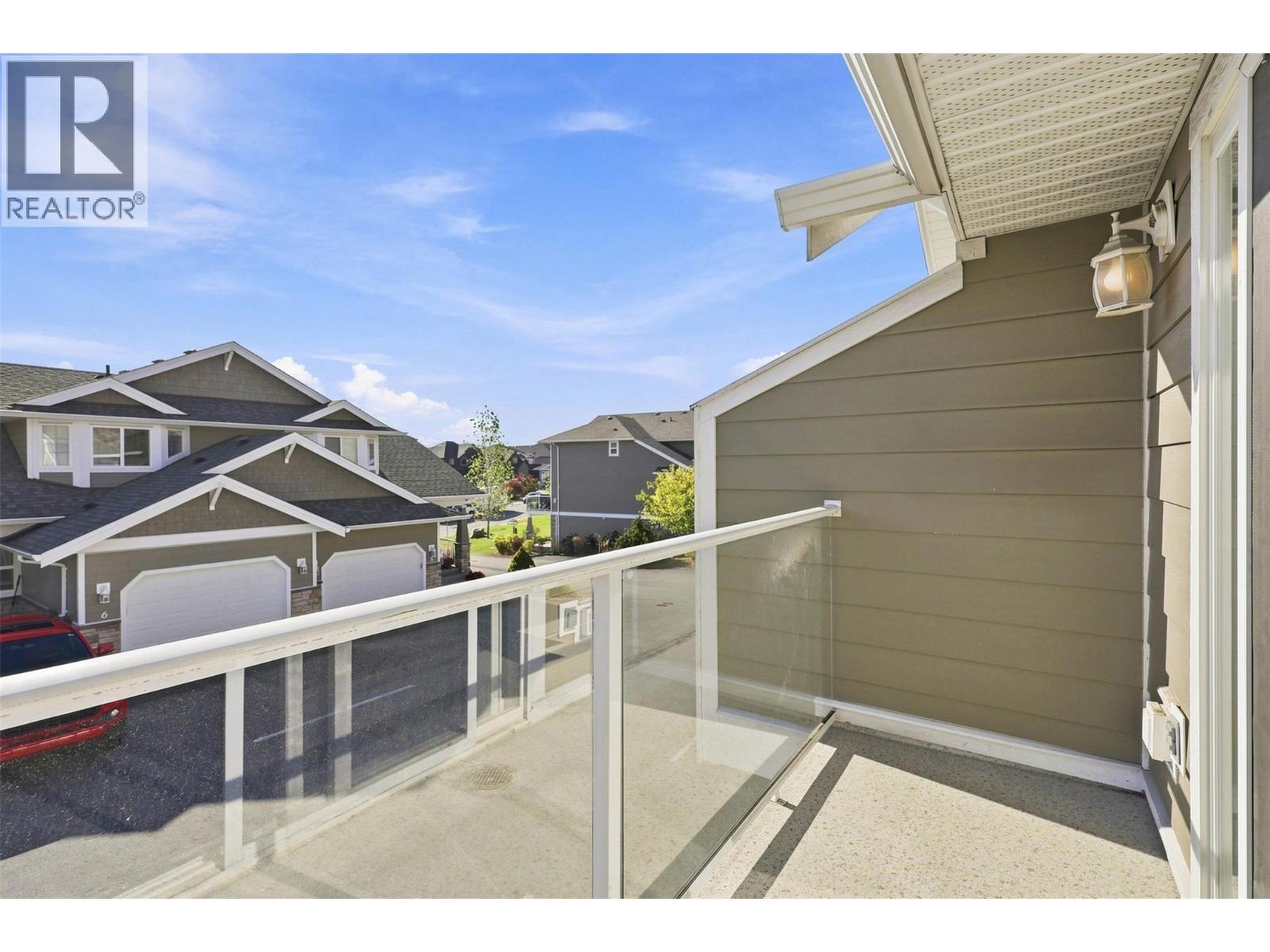 1885 Grasslands Boulevard Unit# 19, Kamloops, British Columbia  V2B 0B8 - Photo 21 - 10400577