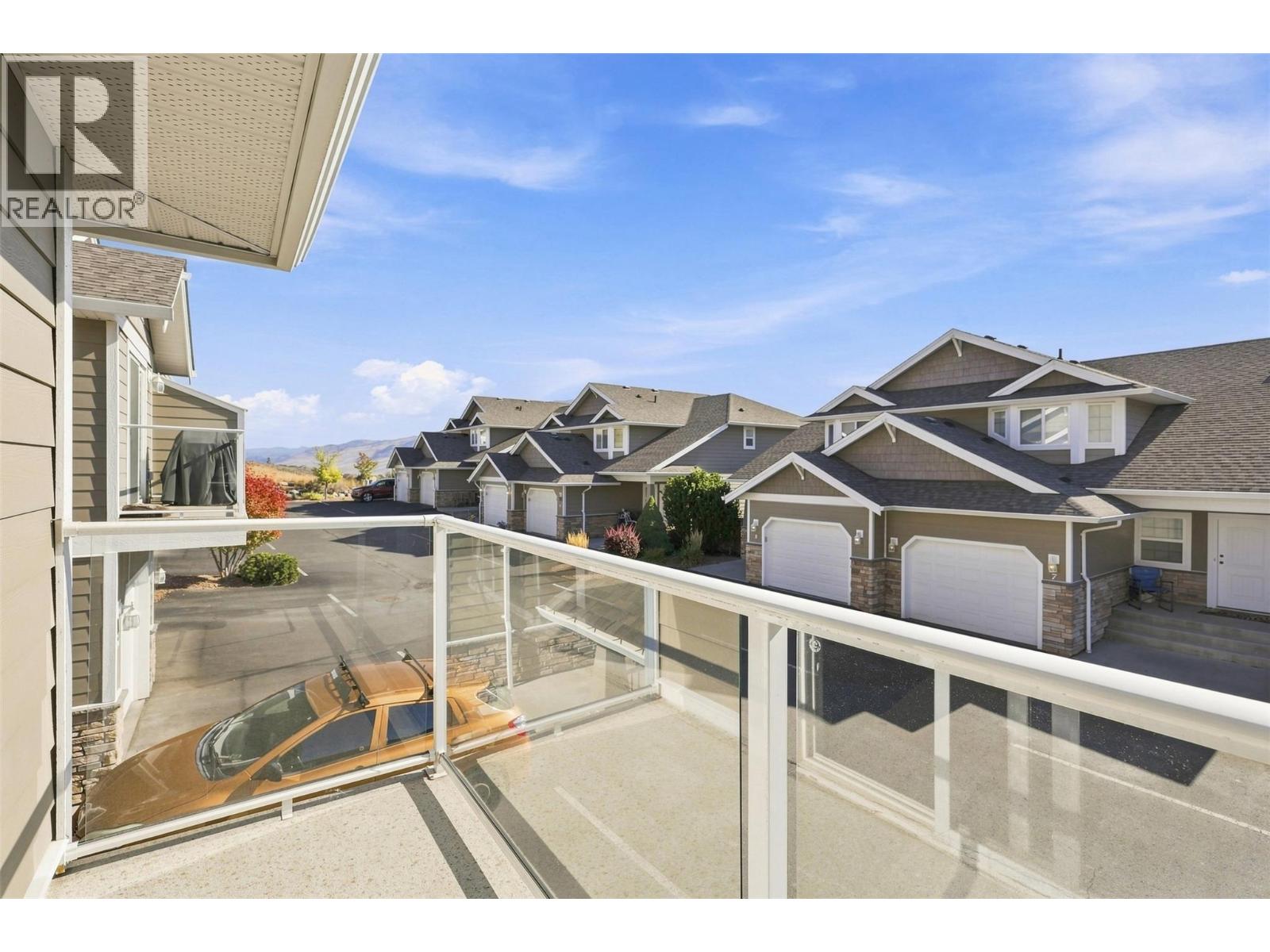 1885 Grasslands Boulevard Unit# 19, Kamloops, British Columbia  V2B 0B8 - Photo 22 - 10400577