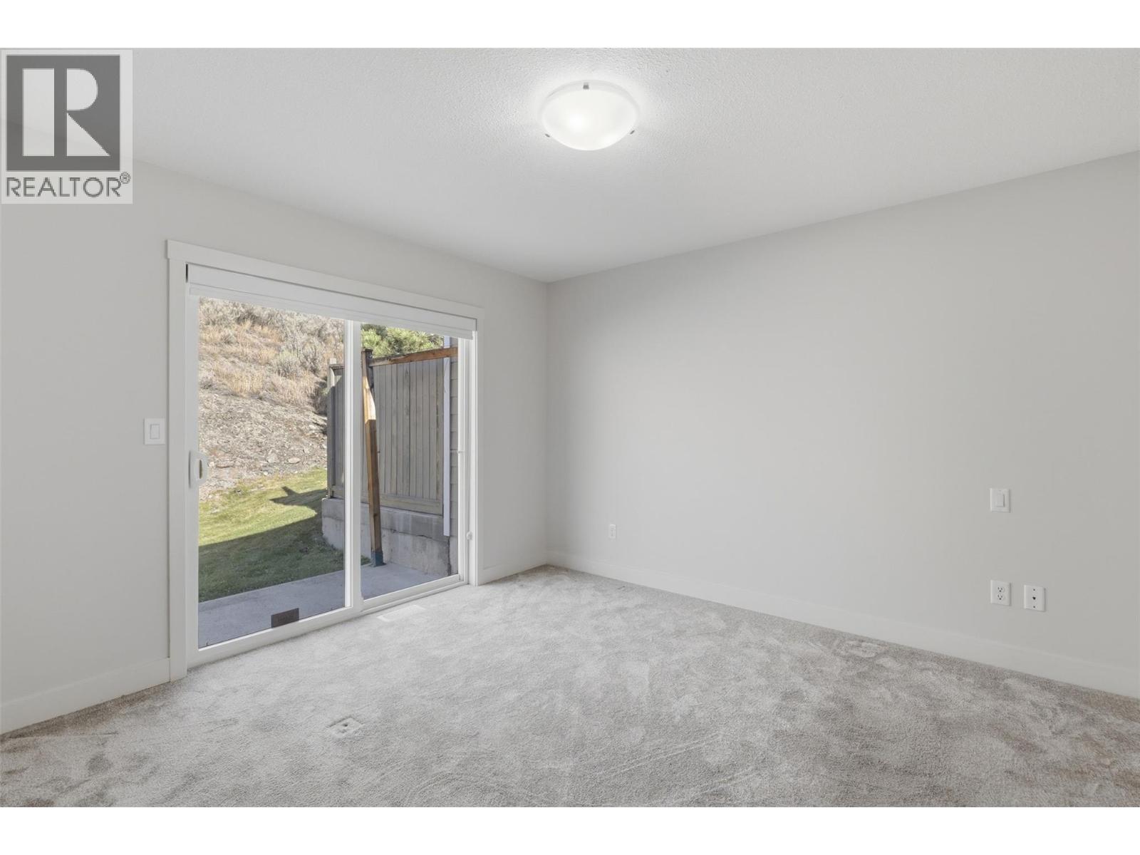 1885 Grasslands Boulevard Unit# 19, Kamloops, British Columbia  V2B 0B8 - Photo 23 - 10400577