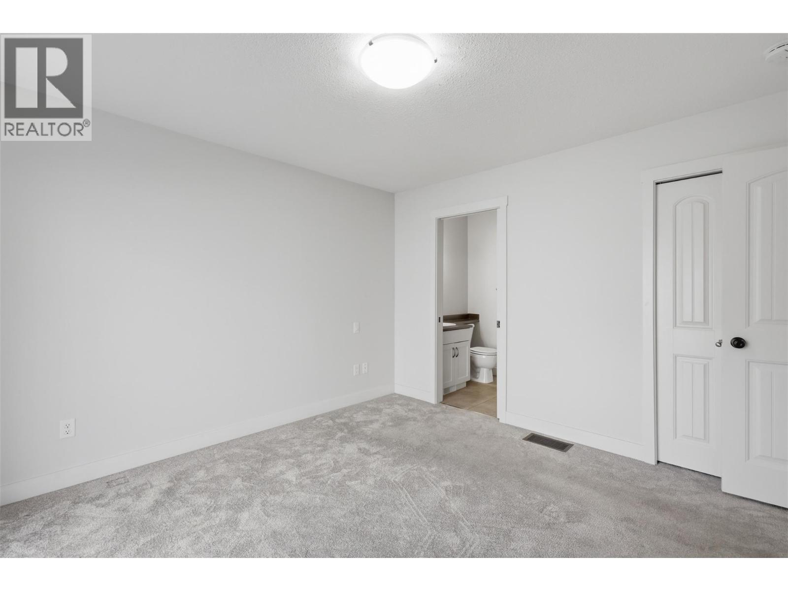 1885 Grasslands Boulevard Unit# 19, Kamloops, British Columbia  V2B 0B8 - Photo 24 - 10400577