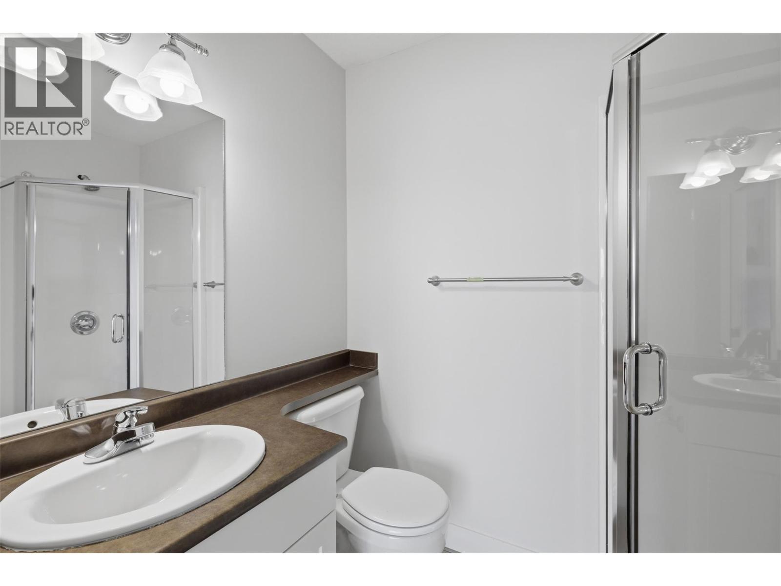 1885 Grasslands Boulevard Unit# 19, Kamloops, British Columbia  V2B 0B8 - Photo 25 - 10400577