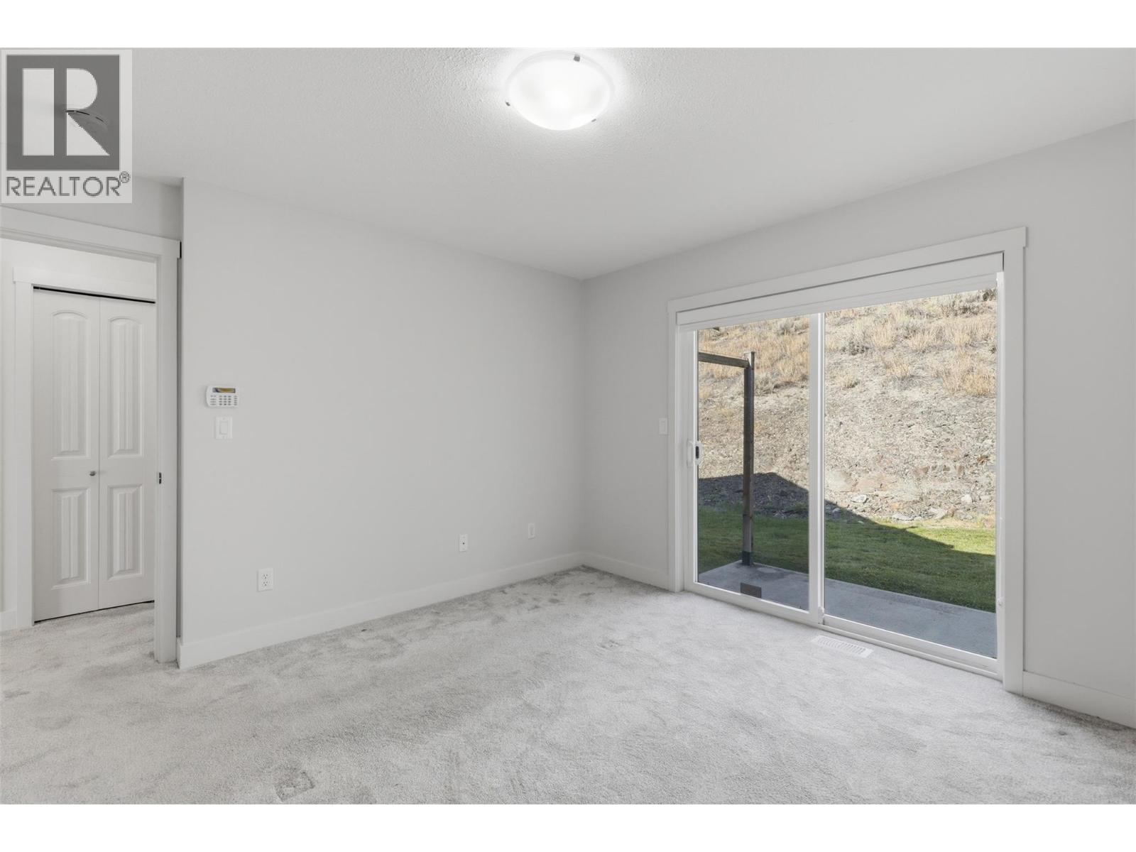1885 Grasslands Boulevard Unit# 19, Kamloops, British Columbia  V2B 0B8 - Photo 27 - 10400577
