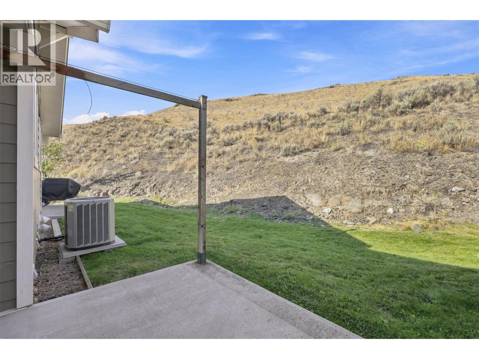 1885 Grasslands Boulevard Unit# 19, Kamloops, British Columbia  V2B 0B8 - Photo 28 - 10400577