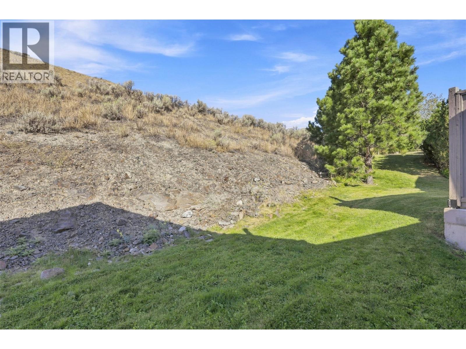 1885 Grasslands Boulevard Unit# 19, Kamloops, British Columbia  V2B 0B8 - Photo 29 - 10400577