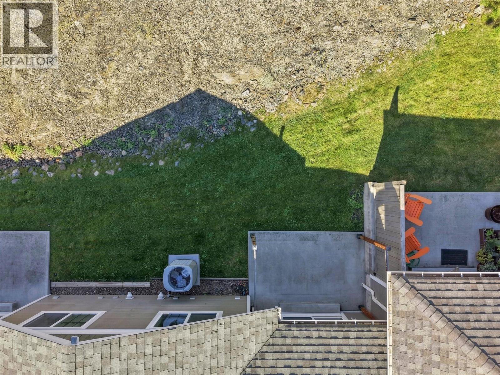 1885 Grasslands Boulevard Unit# 19, Kamloops, British Columbia  V2B 0B8 - Photo 3 - 10400577