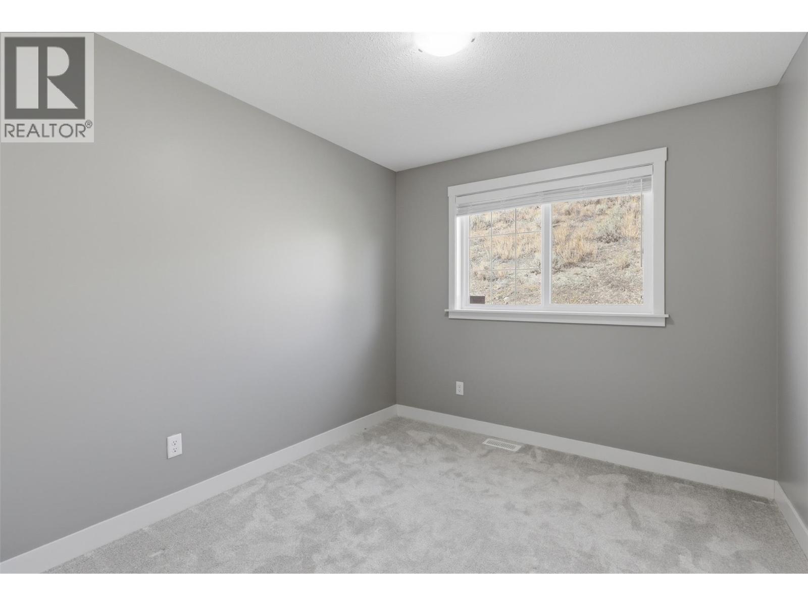 1885 Grasslands Boulevard Unit# 19, Kamloops, British Columbia  V2B 0B8 - Photo 30 - 10400577