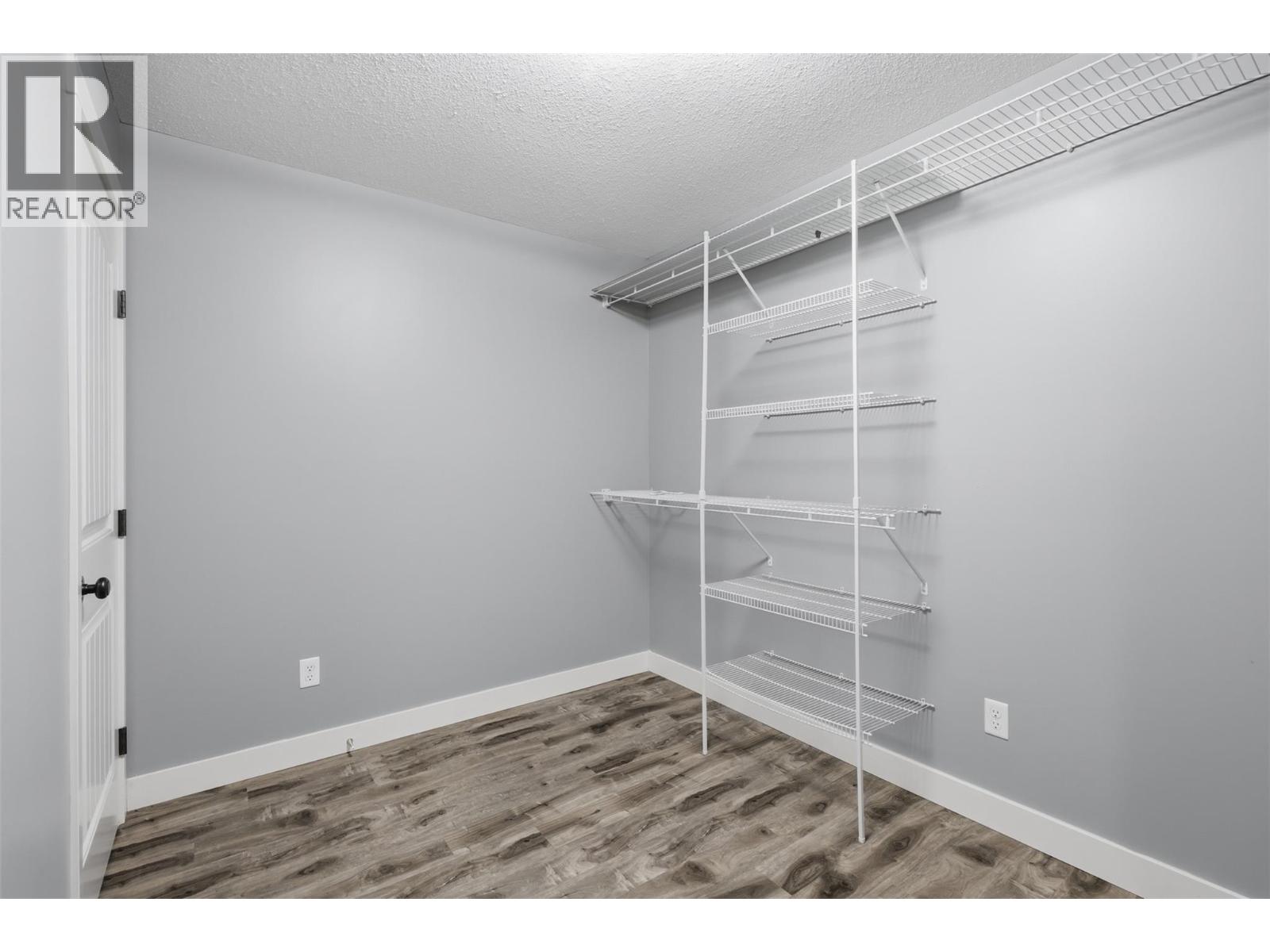 1885 Grasslands Boulevard Unit# 19, Kamloops, British Columbia  V2B 0B8 - Photo 36 - 10400577