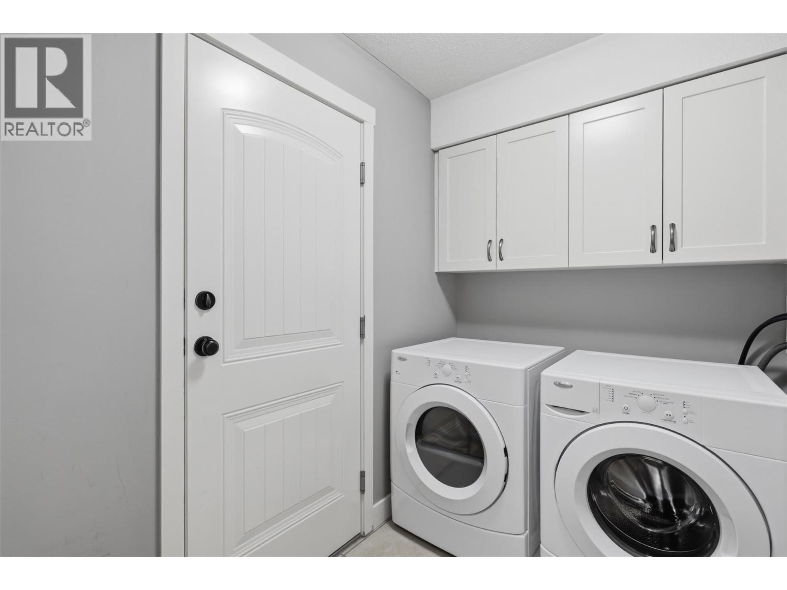 1885 Grasslands Boulevard Unit# 19, Kamloops, British Columbia  V2B 0B8 - Photo 39 - 10400577