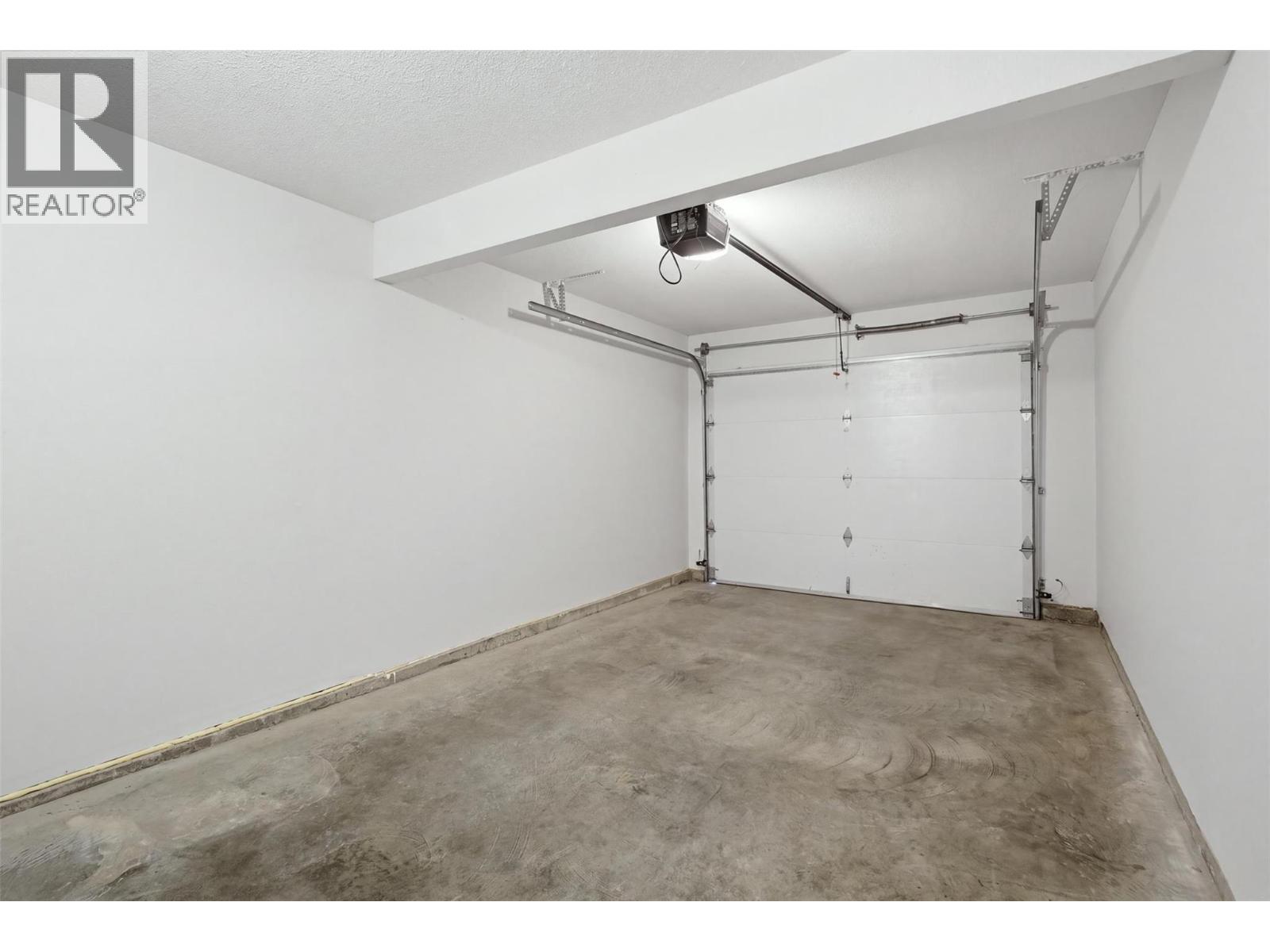1885 Grasslands Boulevard Unit# 19, Kamloops, British Columbia  V2B 0B8 - Photo 40 - 10400577