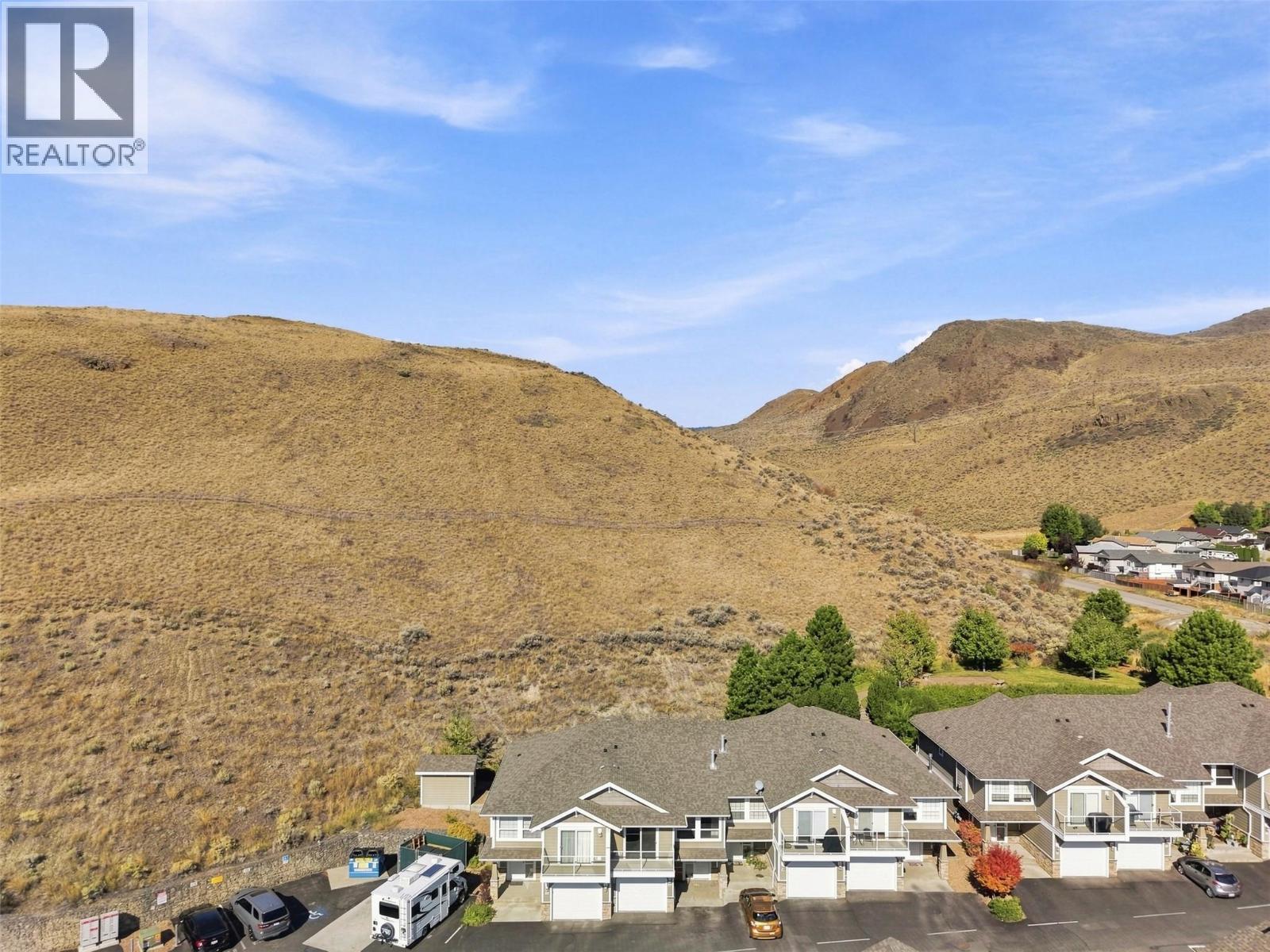 1885 Grasslands Boulevard Unit# 19, Kamloops, British Columbia  V2B 0B8 - Photo 42 - 10400577