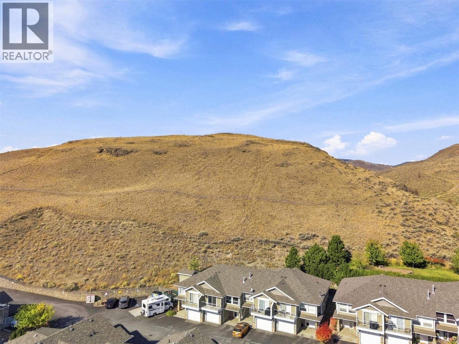 1885 Grasslands Boulevard Unit# 19, Kamloops, British Columbia  V2B 0B8 - Photo 43 - 10400577