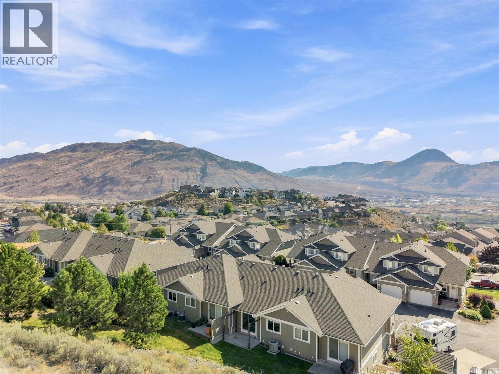 1885 Grasslands Boulevard Unit# 19, Kamloops, British Columbia  V2B 0B8 - Photo 44 - 10400577
