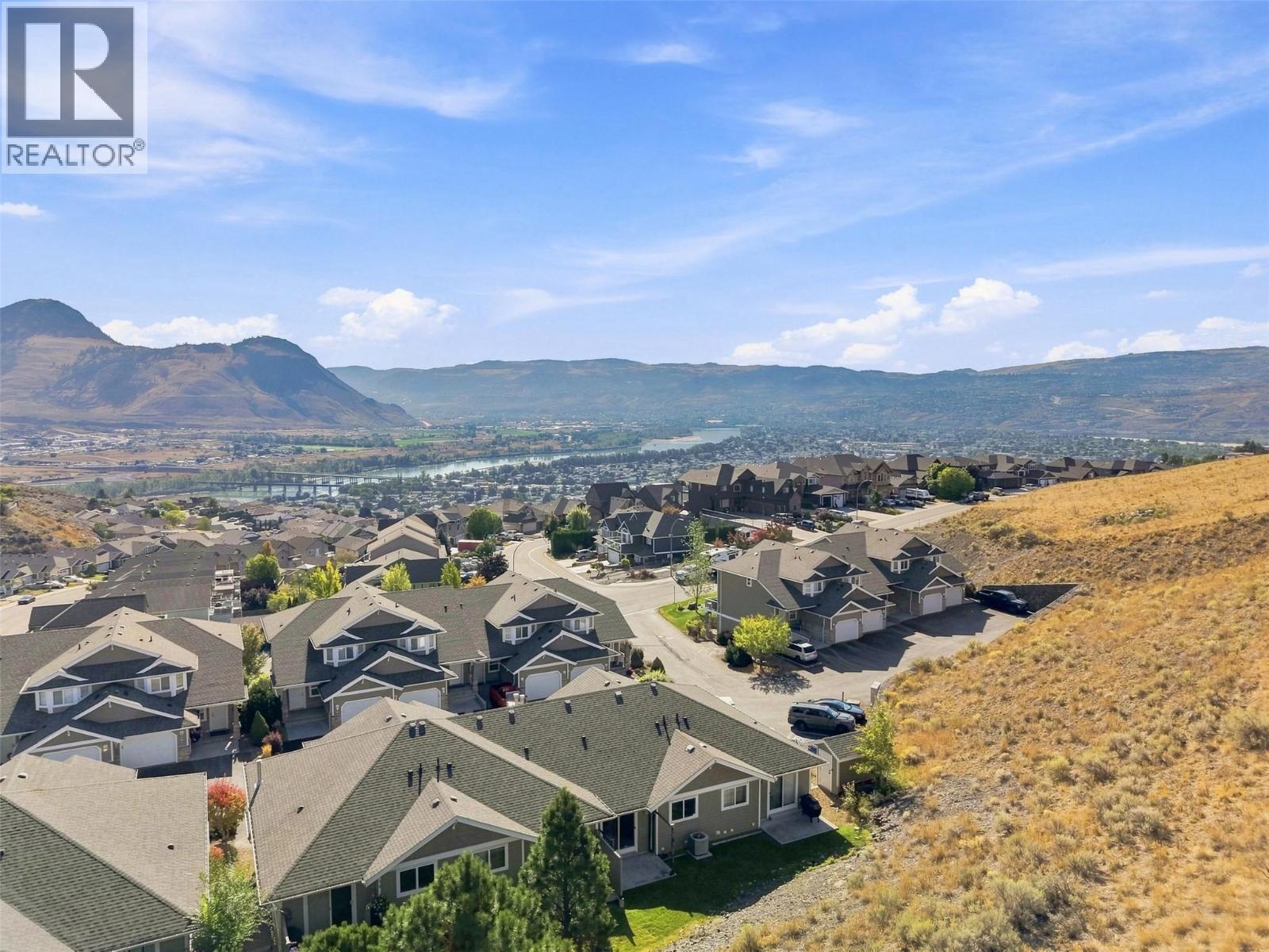 1885 Grasslands Boulevard Unit# 19, Kamloops, British Columbia  V2B 0B8 - Photo 46 - 10400577
