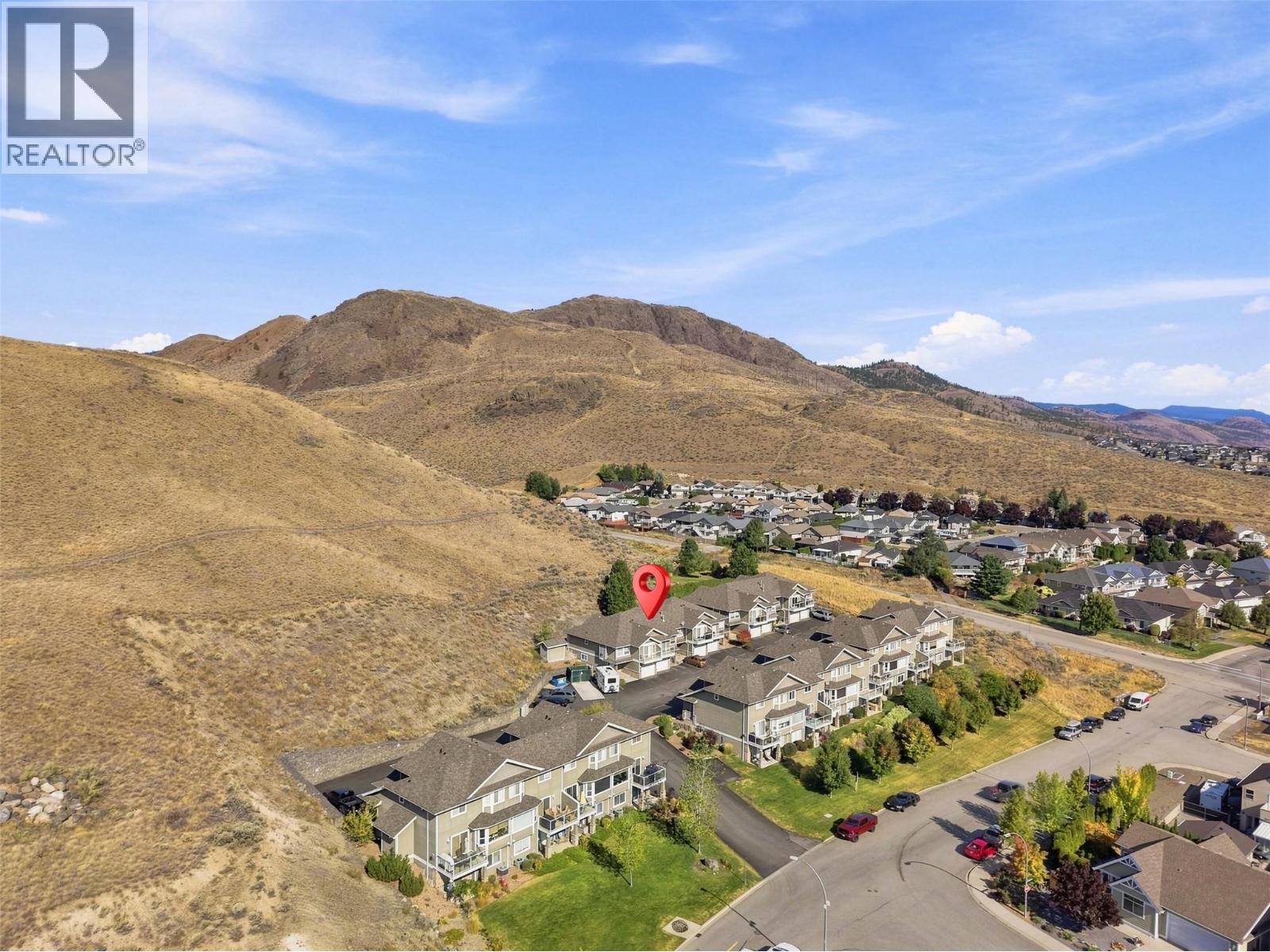 1885 Grasslands Boulevard Unit# 19, Kamloops, British Columbia  V2B 0B8 - Photo 47 - 10400577