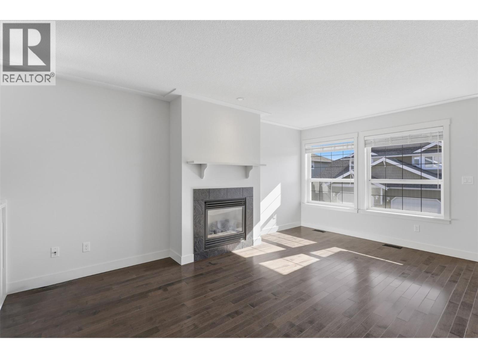 1885 Grasslands Boulevard Unit# 19, Kamloops, British Columbia  V2B 0B8 - Photo 6 - 10400577