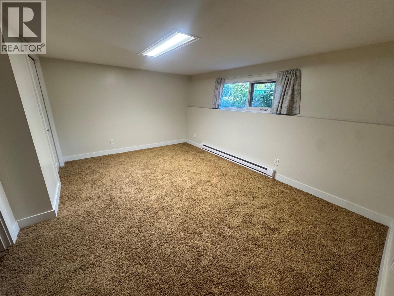 7654 Falconridge Crescent, Kelowna, British Columbia  V1P 1J1 - Photo 32 - 10400547