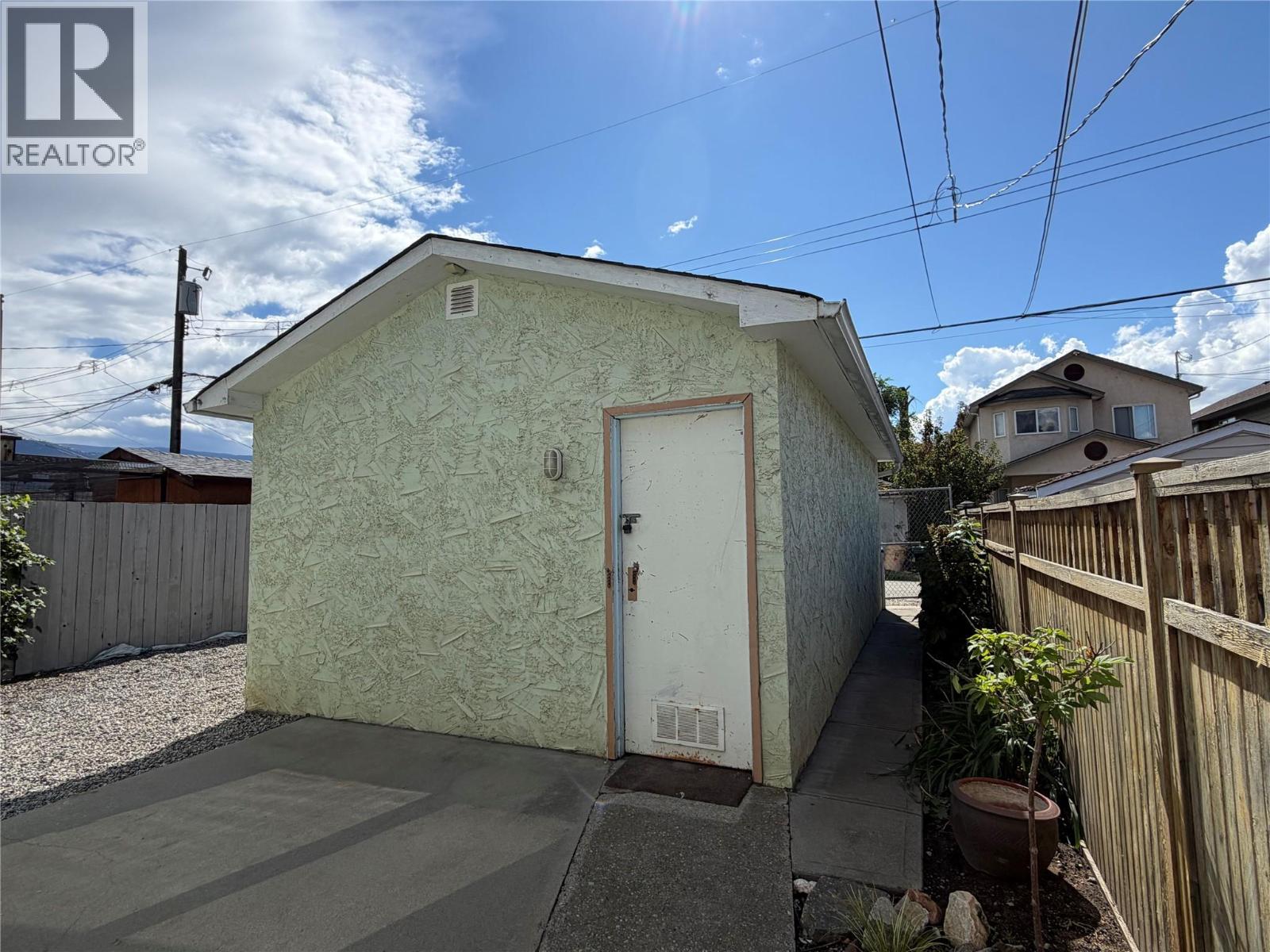 750 Revelstoke Avenue, Penticton, British Columbia  V2A 2J2 - Photo 15 - 10400004