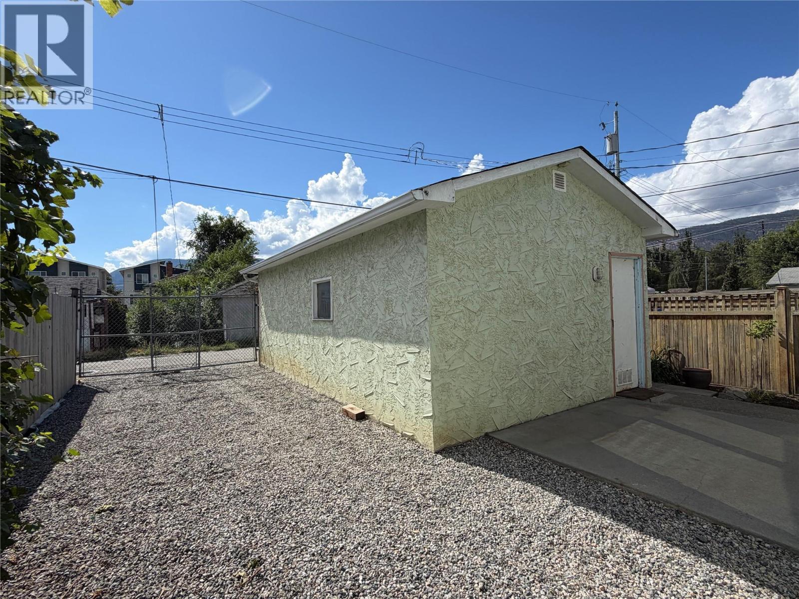 750 Revelstoke Avenue, Penticton, British Columbia  V2A 2J2 - Photo 16 - 10400004