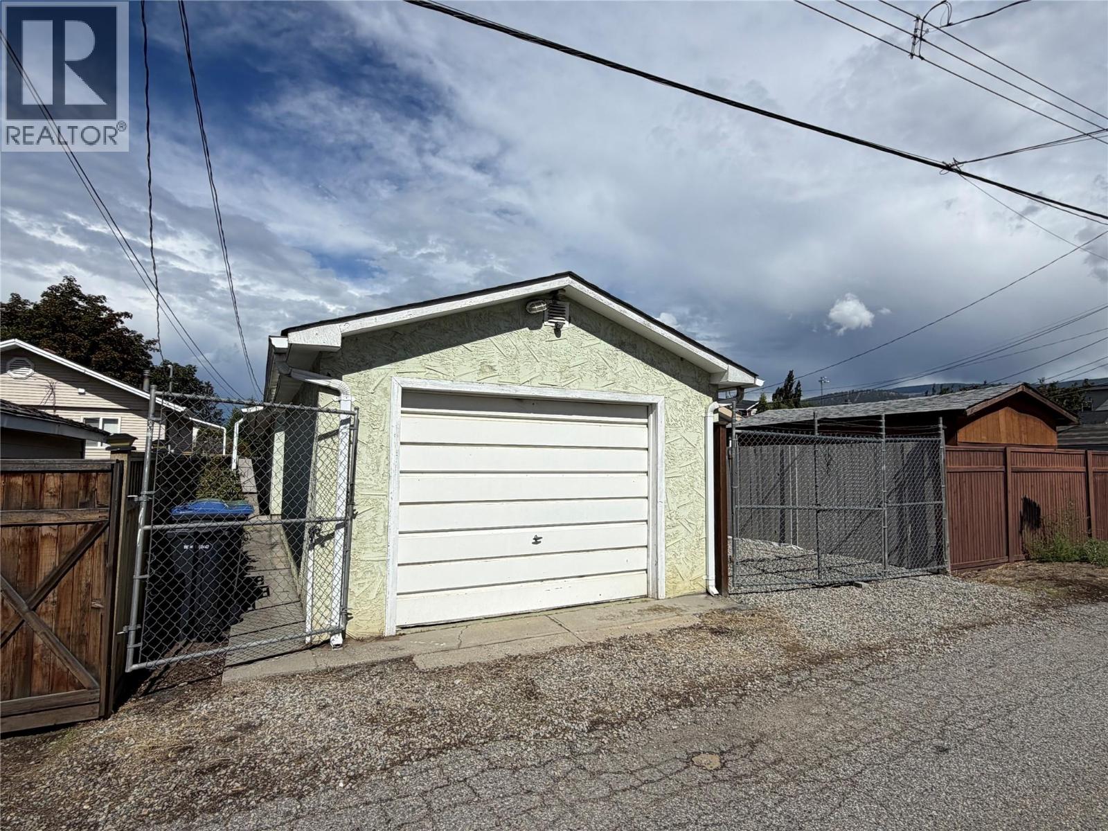 750 Revelstoke Avenue, Penticton, British Columbia  V2A 2J2 - Photo 18 - 10400004
