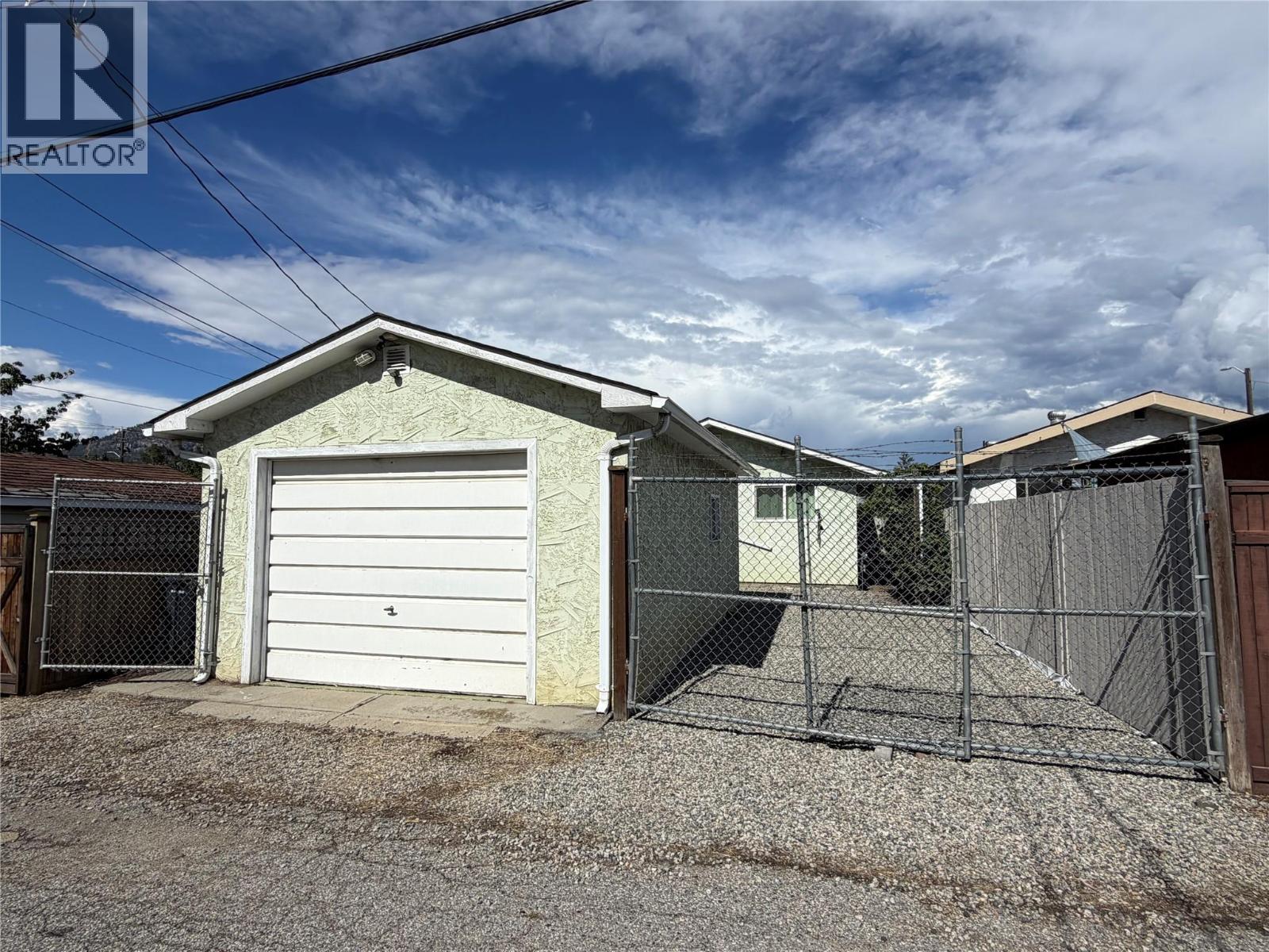 750 Revelstoke Avenue, Penticton, British Columbia  V2A 2J2 - Photo 20 - 10400004