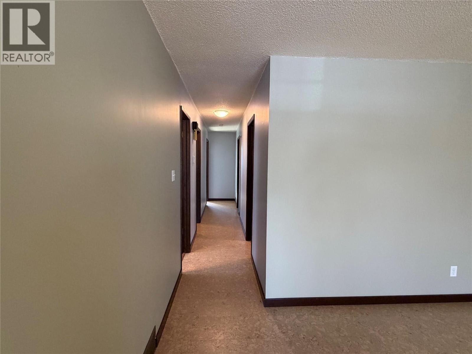 750 Revelstoke Avenue, Penticton, British Columbia  V2A 2J2 - Photo 9 - 10400004