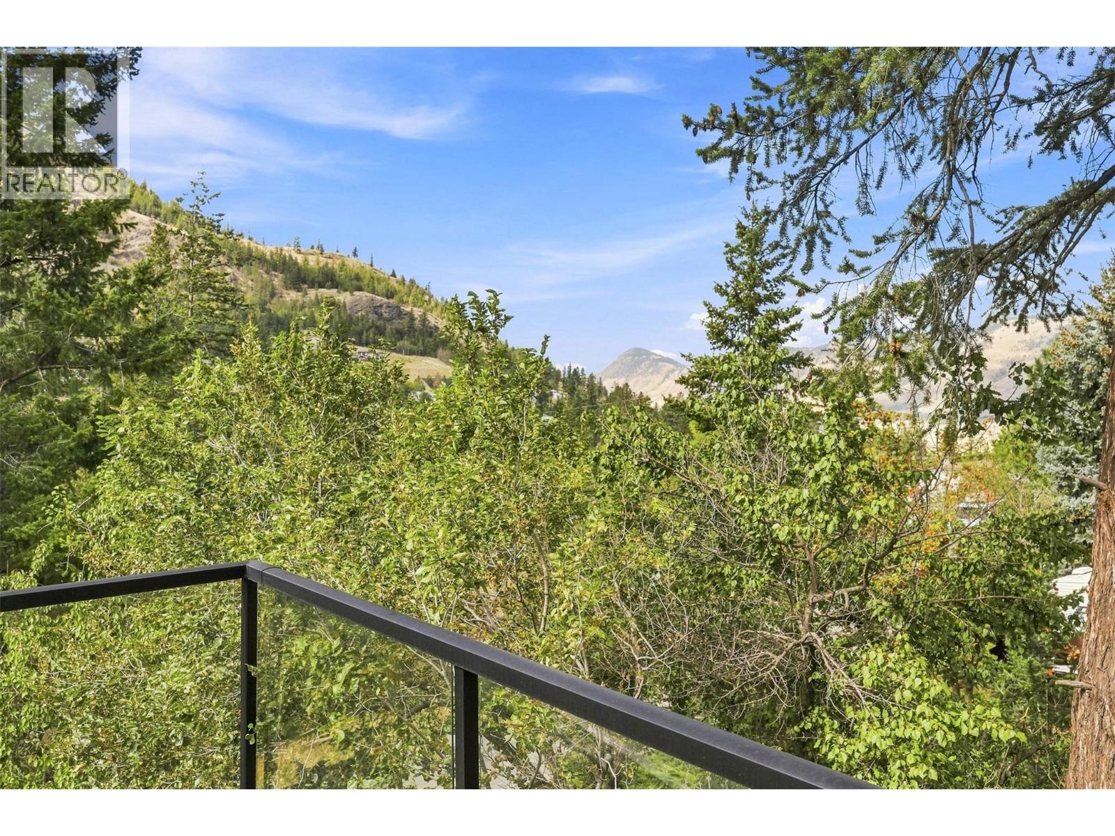 5545 Clearview Drive, Kamloops, British Columbia  V2C 5G1 - Photo 19 - 10400000