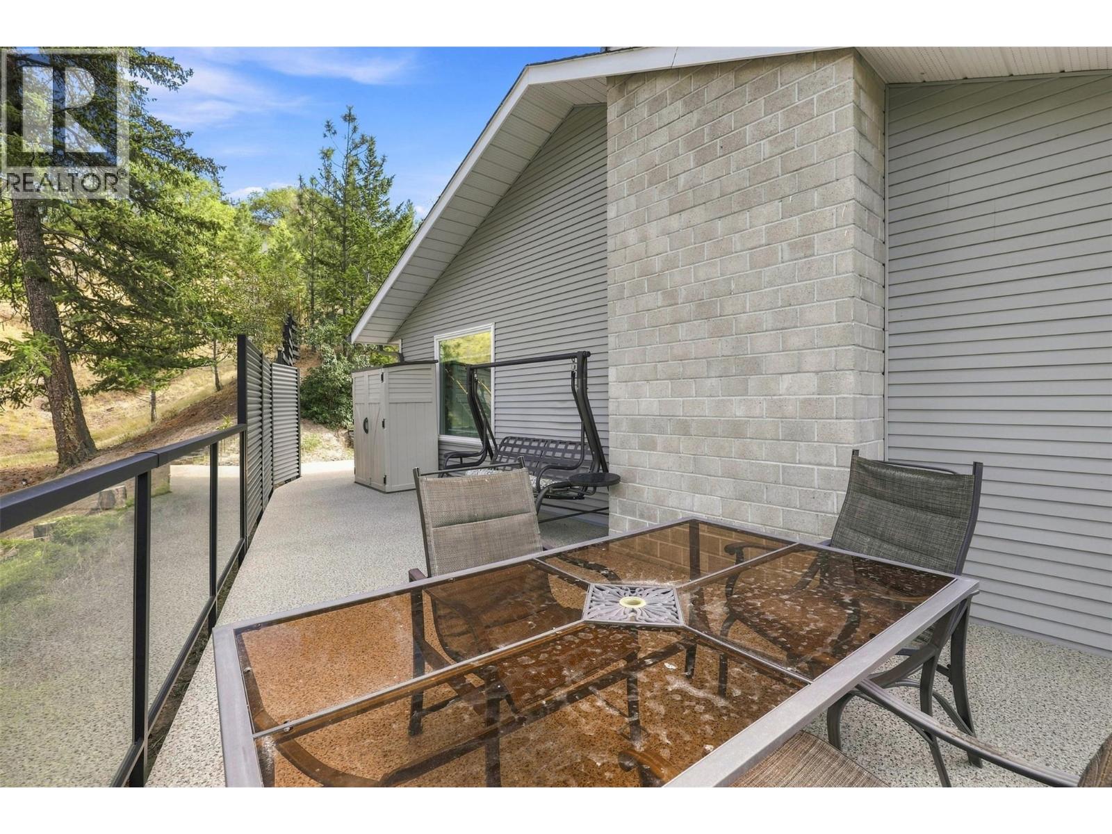 5545 Clearview Drive, Kamloops, British Columbia  V2C 5G1 - Photo 20 - 10400000
