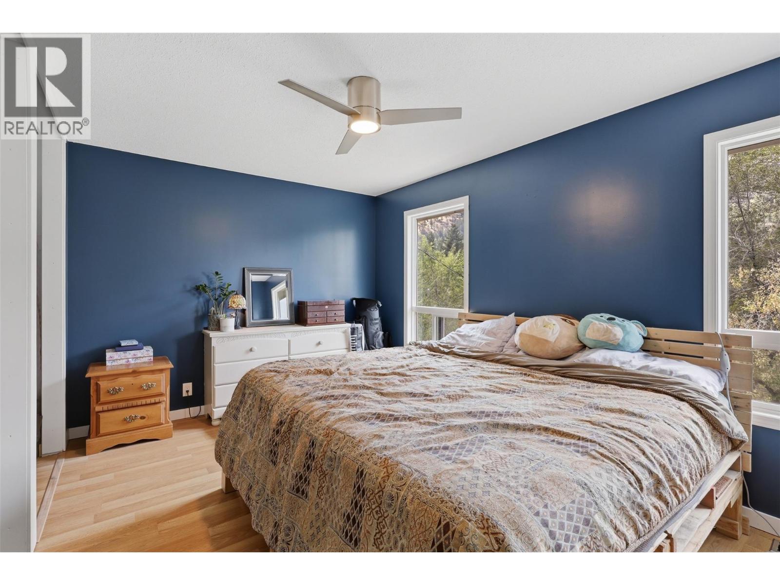 5545 Clearview Drive, Kamloops, British Columbia  V2C 5G1 - Photo 21 - 10400000
