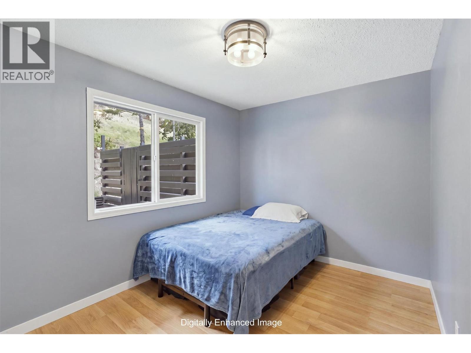 5545 Clearview Drive, Kamloops, British Columbia  V2C 5G1 - Photo 23 - 10400000