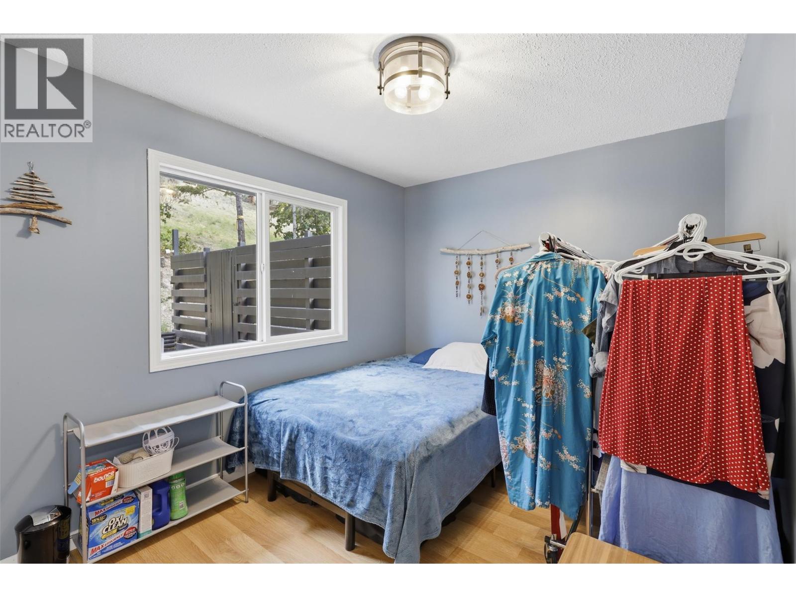 5545 Clearview Drive, Kamloops, British Columbia  V2C 5G1 - Photo 24 - 10400000
