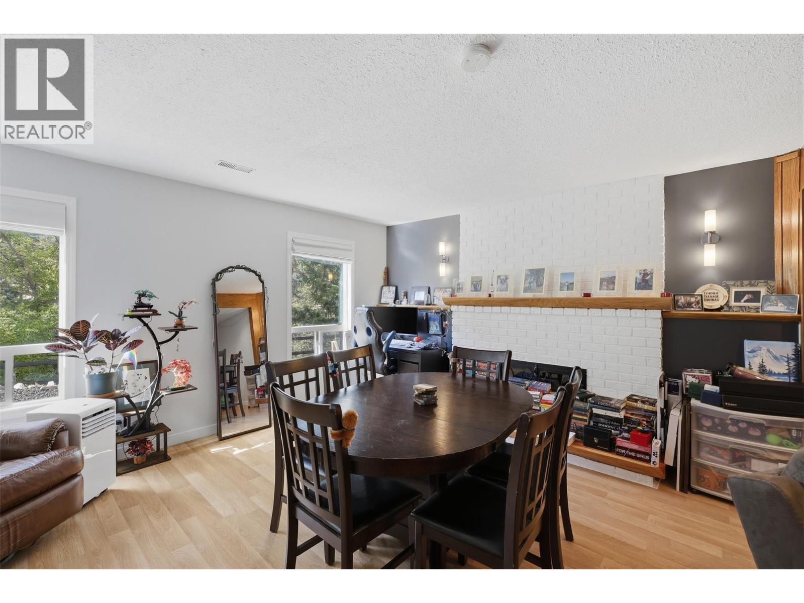5545 Clearview Drive, Kamloops, British Columbia  V2C 5G1 - Photo 30 - 10400000