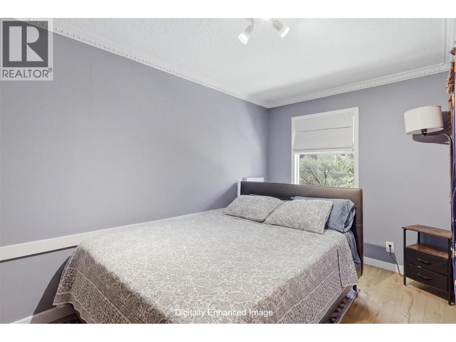 5545 Clearview Drive, Kamloops, British Columbia  V2C 5G1 - Photo 32 - 10400000