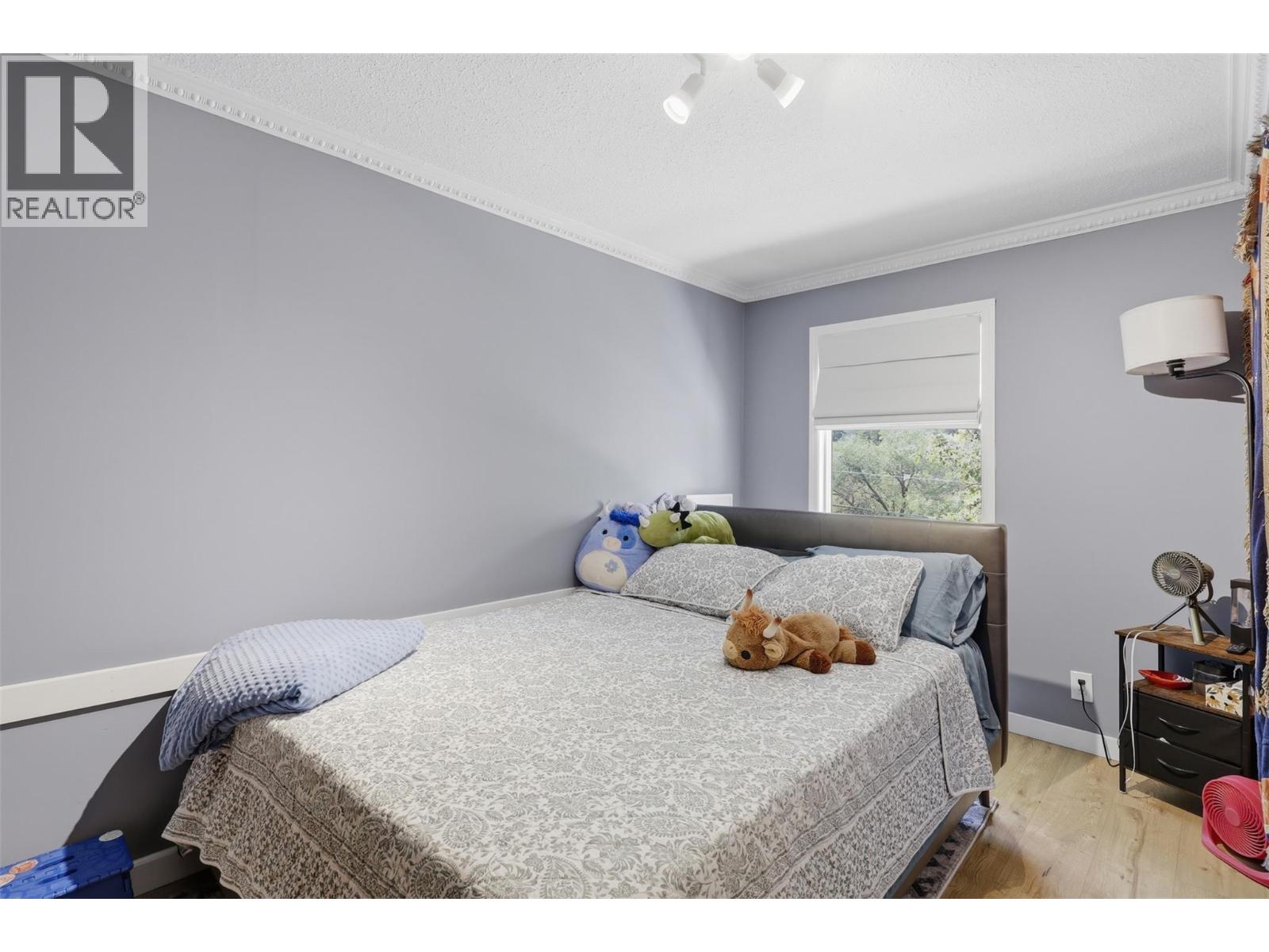 5545 Clearview Drive, Kamloops, British Columbia  V2C 5G1 - Photo 33 - 10400000