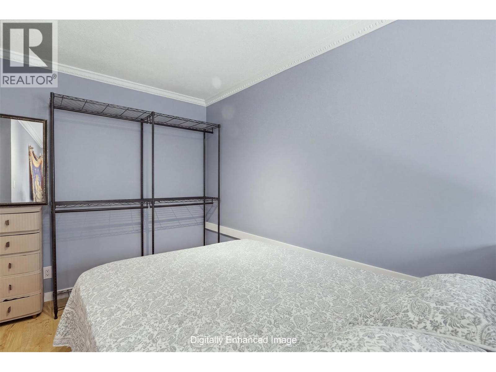 5545 Clearview Drive, Kamloops, British Columbia  V2C 5G1 - Photo 34 - 10400000